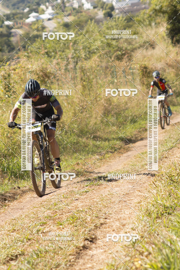 Buy your photos of the eventTA�A BRASIL 2019 DE CROSS COUNTRY - XCO on Fotop
