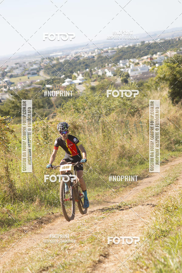 Buy your photos of the eventTA�A BRASIL 2019 DE CROSS COUNTRY - XCO on Fotop