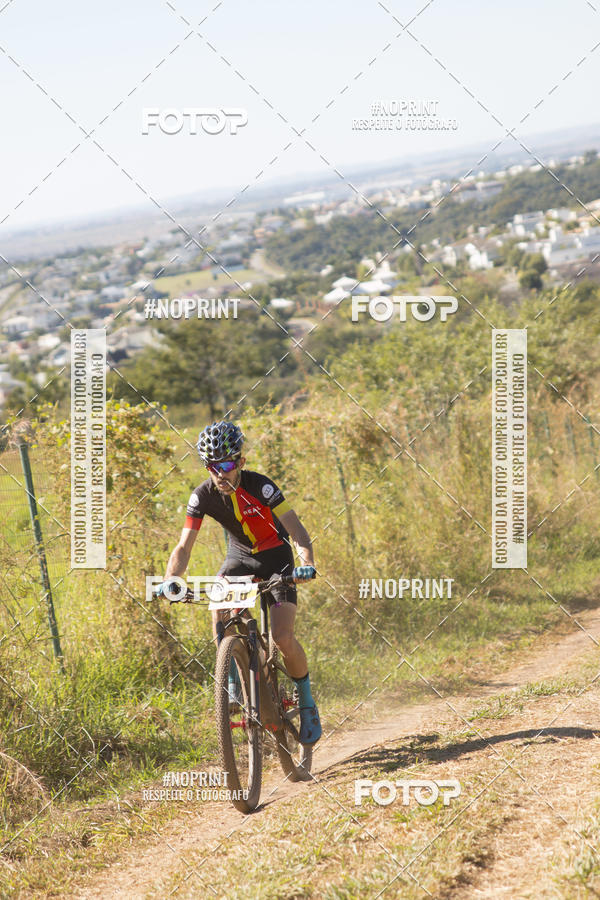Buy your photos of the eventTA�A BRASIL 2019 DE CROSS COUNTRY - XCO on Fotop