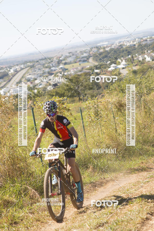 Buy your photos of the eventTA�A BRASIL 2019 DE CROSS COUNTRY - XCO on Fotop