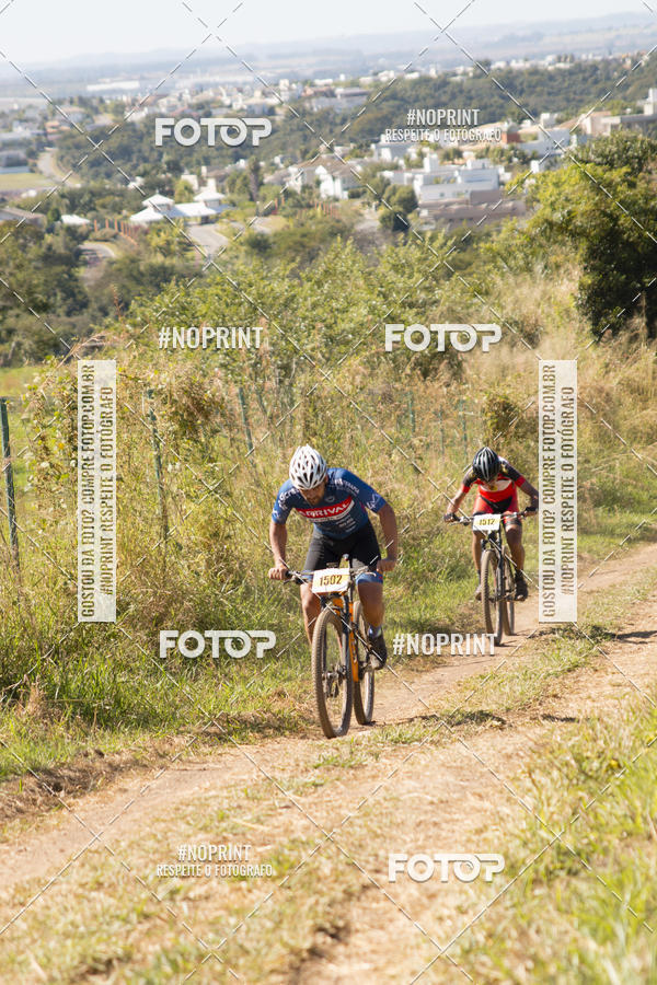 Buy your photos of the eventTA�A BRASIL 2019 DE CROSS COUNTRY - XCO on Fotop