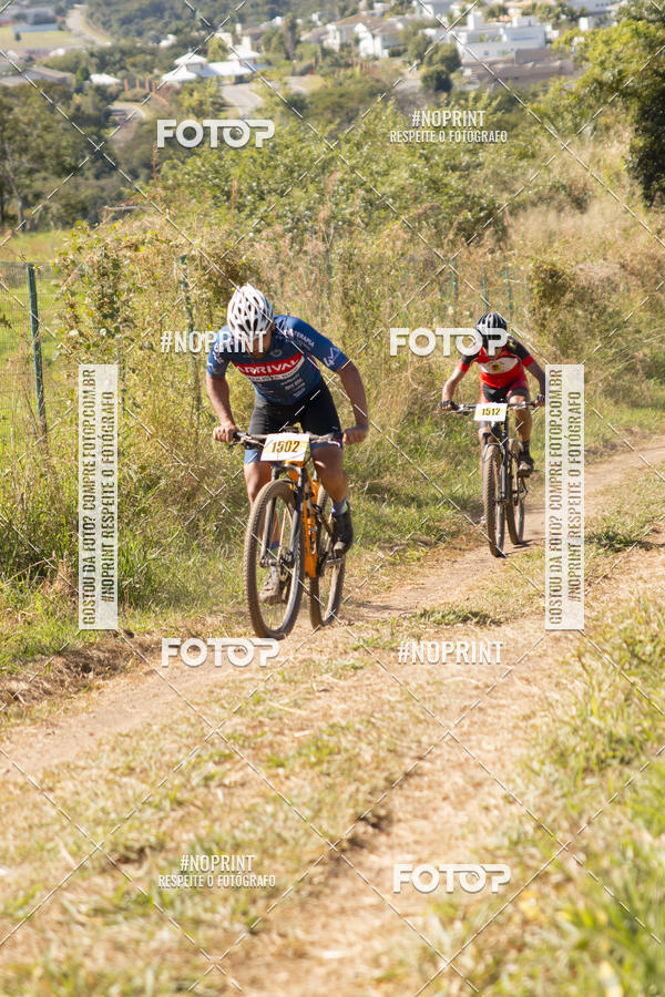 Buy your photos of the eventTA�A BRASIL 2019 DE CROSS COUNTRY - XCO on Fotop