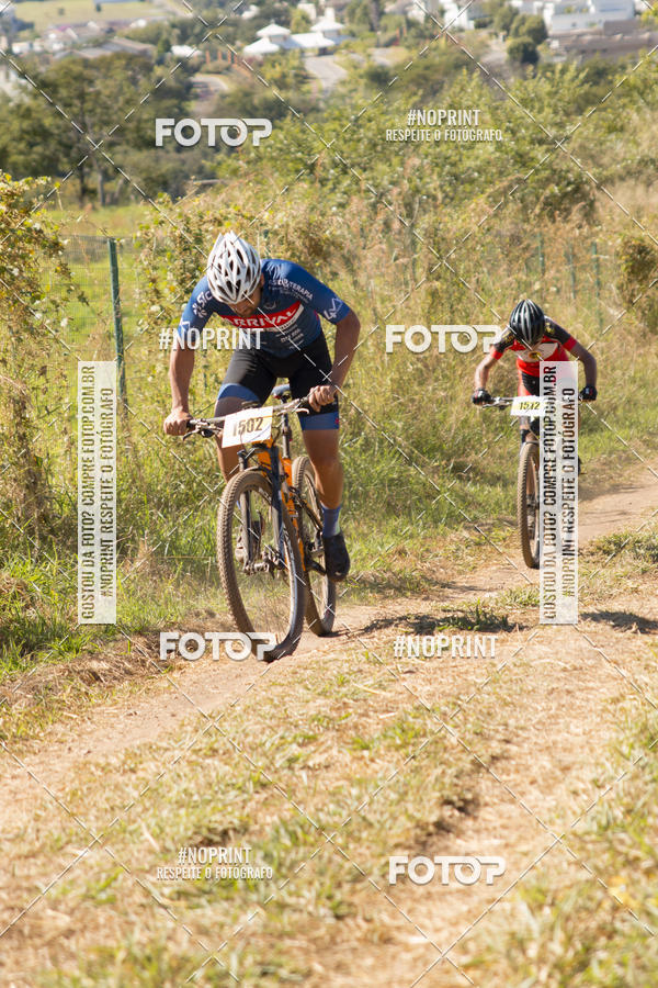 Buy your photos of the eventTA�A BRASIL 2019 DE CROSS COUNTRY - XCO on Fotop