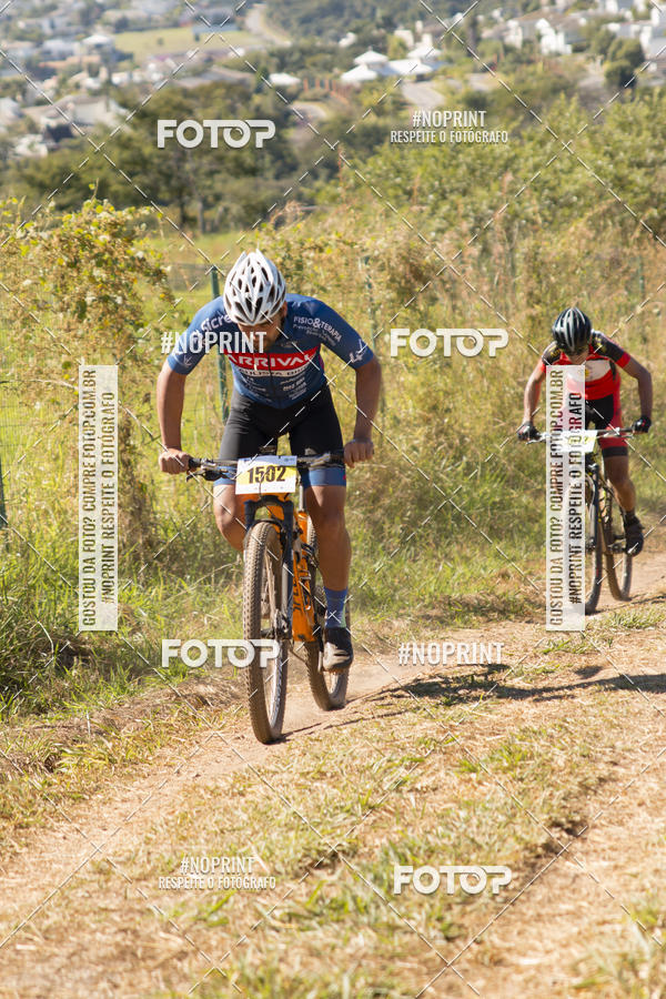 Buy your photos of the eventTA�A BRASIL 2019 DE CROSS COUNTRY - XCO on Fotop