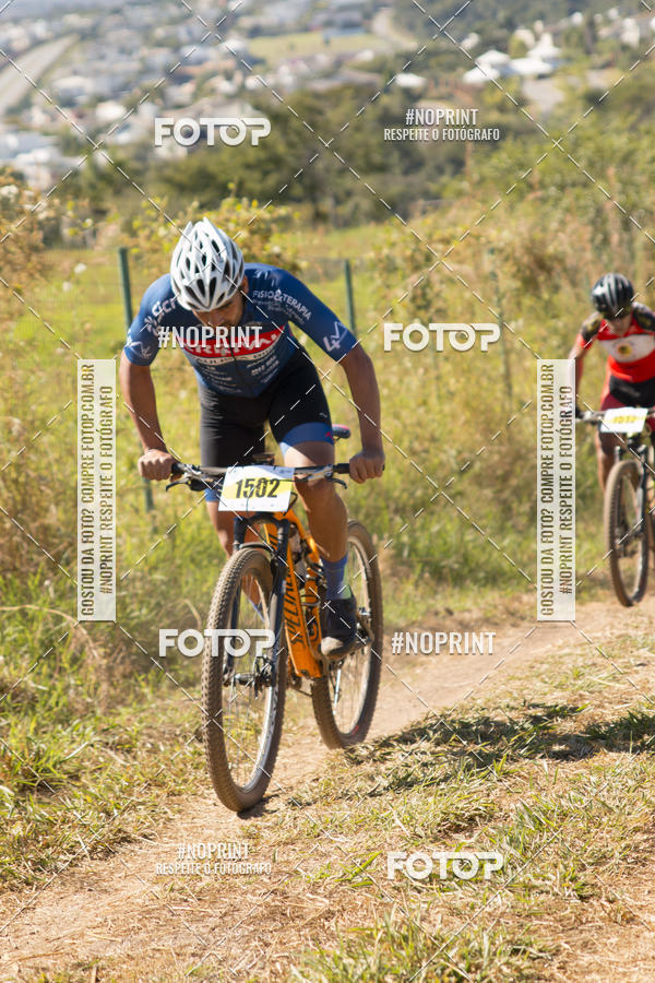 Buy your photos of the eventTA�A BRASIL 2019 DE CROSS COUNTRY - XCO on Fotop