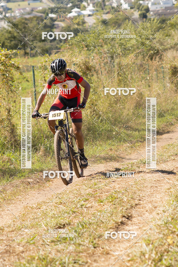 Buy your photos of the eventTA�A BRASIL 2019 DE CROSS COUNTRY - XCO on Fotop