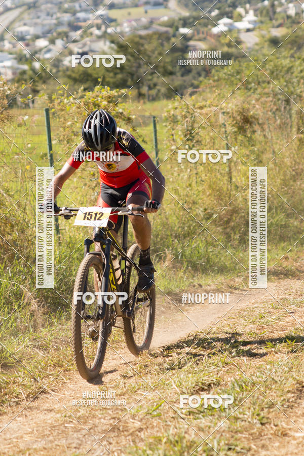 Buy your photos of the eventTA�A BRASIL 2019 DE CROSS COUNTRY - XCO on Fotop