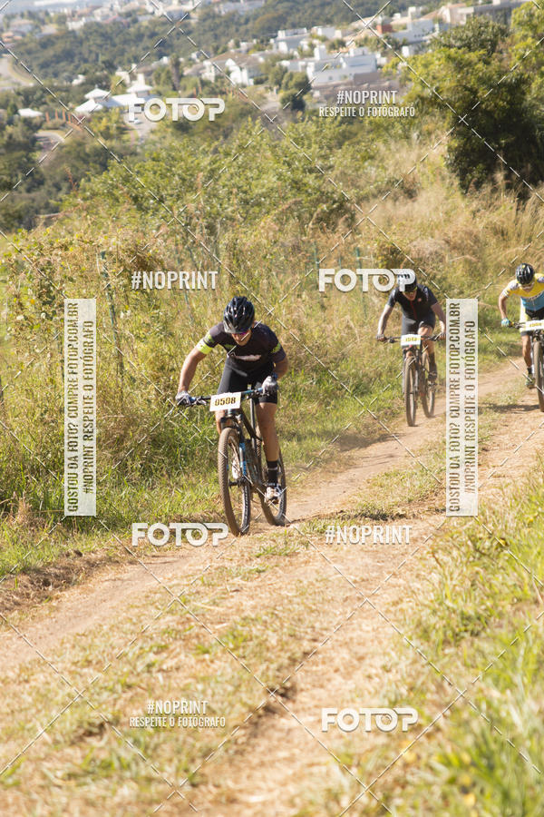 Buy your photos of the eventTA�A BRASIL 2019 DE CROSS COUNTRY - XCO on Fotop
