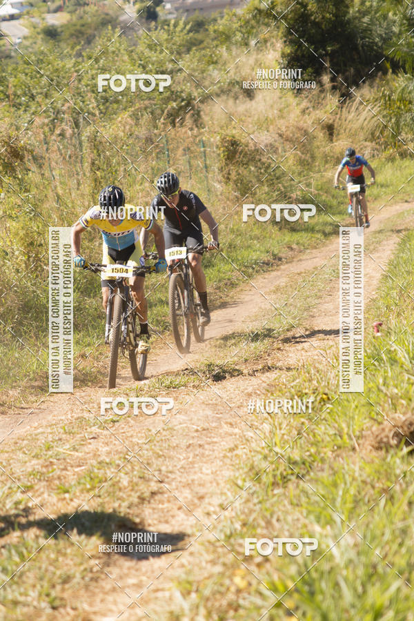 Buy your photos of the eventTA�A BRASIL 2019 DE CROSS COUNTRY - XCO on Fotop