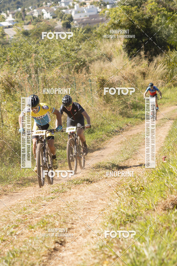 Buy your photos of the eventTA�A BRASIL 2019 DE CROSS COUNTRY - XCO on Fotop