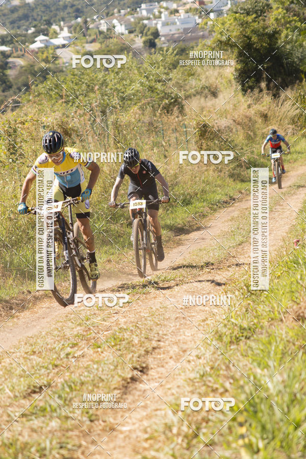 Buy your photos of the eventTA�A BRASIL 2019 DE CROSS COUNTRY - XCO on Fotop