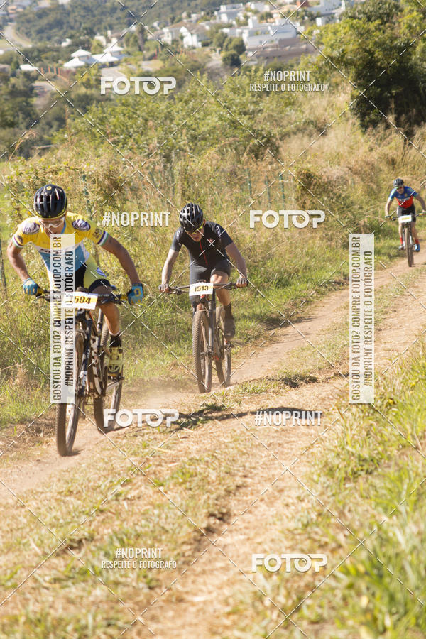 Buy your photos of the eventTA�A BRASIL 2019 DE CROSS COUNTRY - XCO on Fotop