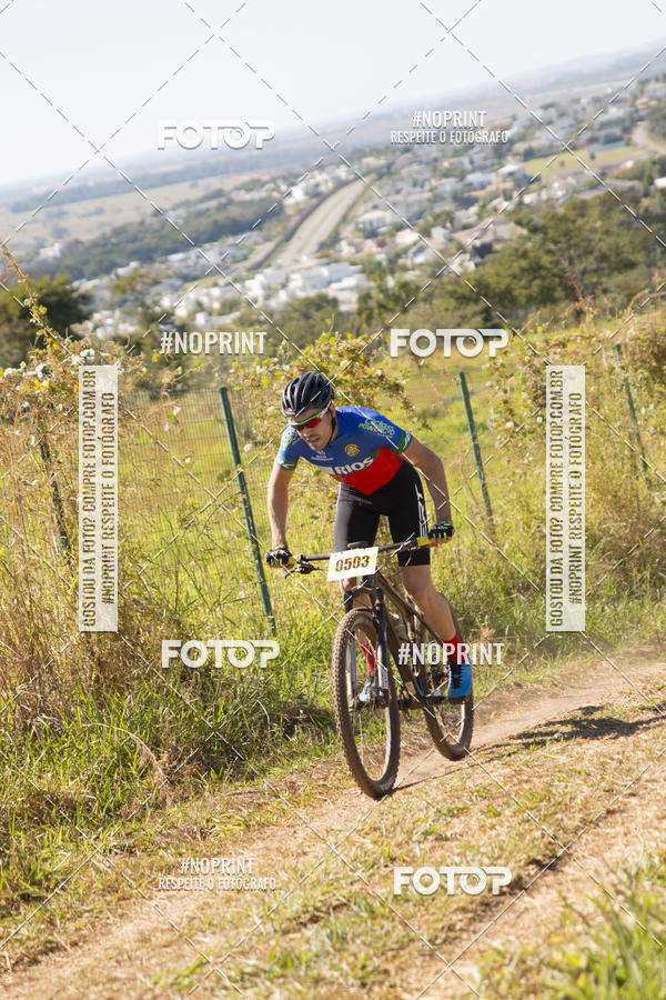 Buy your photos of the eventTA�A BRASIL 2019 DE CROSS COUNTRY - XCO on Fotop