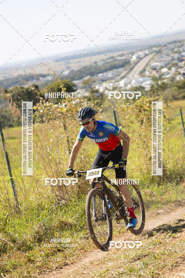 Buy your photos of the eventTA�A BRASIL 2019 DE CROSS COUNTRY - XCO on Fotop