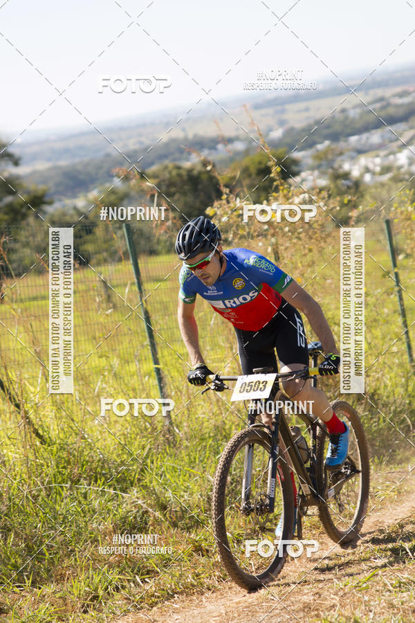 Buy your photos of the eventTA�A BRASIL 2019 DE CROSS COUNTRY - XCO on Fotop