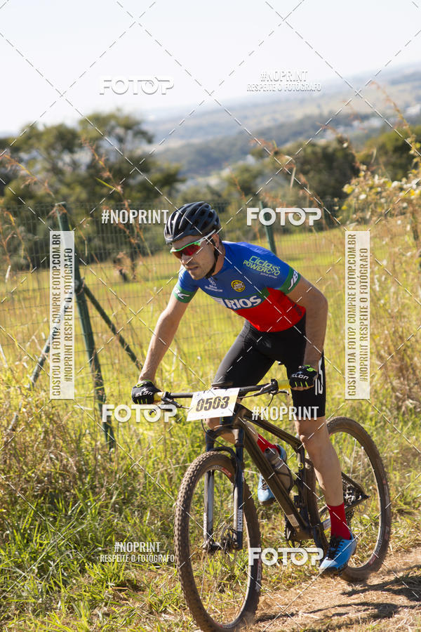 Buy your photos of the eventTA�A BRASIL 2019 DE CROSS COUNTRY - XCO on Fotop