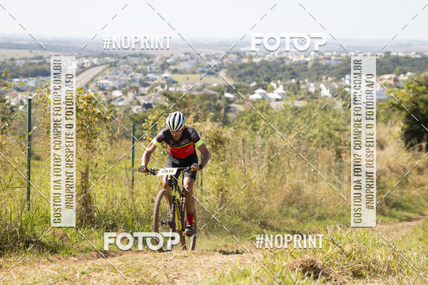 Buy your photos of the eventTA�A BRASIL 2019 DE CROSS COUNTRY - XCO on Fotop