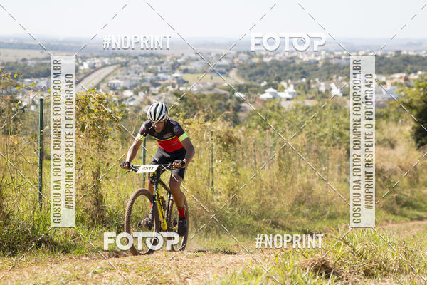 Buy your photos of the eventTA�A BRASIL 2019 DE CROSS COUNTRY - XCO on Fotop