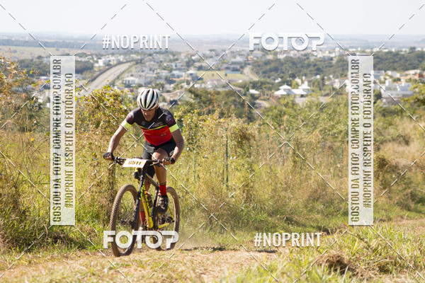 Buy your photos of the eventTA�A BRASIL 2019 DE CROSS COUNTRY - XCO on Fotop