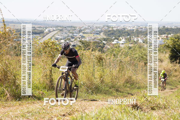 Buy your photos of the eventTA�A BRASIL 2019 DE CROSS COUNTRY - XCO on Fotop