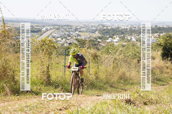 Buy your photos of the eventTA�A BRASIL 2019 DE CROSS COUNTRY - XCO on Fotop