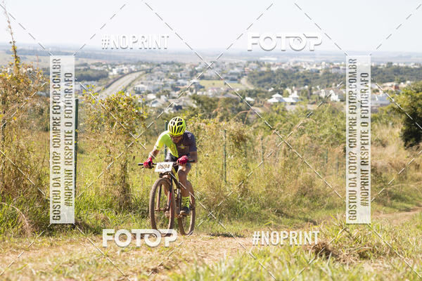 Buy your photos of the eventTA�A BRASIL 2019 DE CROSS COUNTRY - XCO on Fotop
