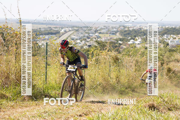 Buy your photos of the eventTA�A BRASIL 2019 DE CROSS COUNTRY - XCO on Fotop