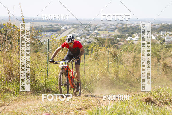 Buy your photos of the eventTA�A BRASIL 2019 DE CROSS COUNTRY - XCO on Fotop