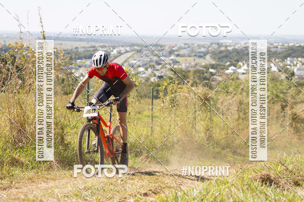 Buy your photos of the eventTA�A BRASIL 2019 DE CROSS COUNTRY - XCO on Fotop