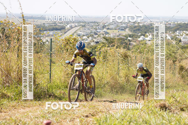 Buy your photos of the eventTA�A BRASIL 2019 DE CROSS COUNTRY - XCO on Fotop