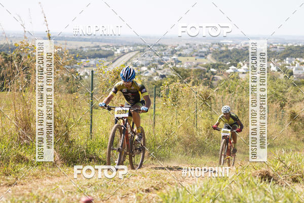 Buy your photos of the eventTA�A BRASIL 2019 DE CROSS COUNTRY - XCO on Fotop