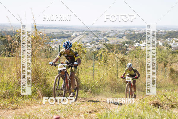 Buy your photos of the eventTA�A BRASIL 2019 DE CROSS COUNTRY - XCO on Fotop