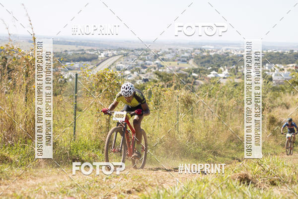 Buy your photos of the eventTA�A BRASIL 2019 DE CROSS COUNTRY - XCO on Fotop