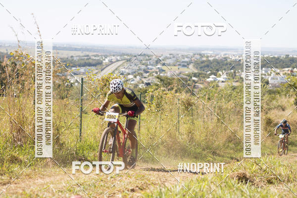 Buy your photos of the eventTA�A BRASIL 2019 DE CROSS COUNTRY - XCO on Fotop