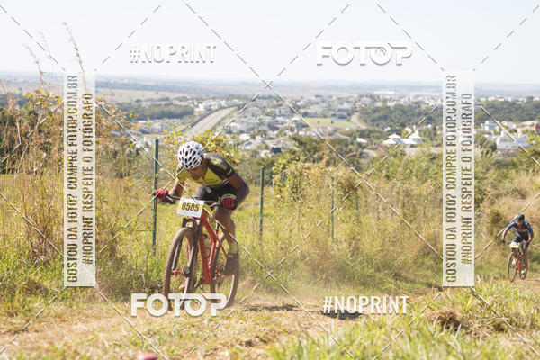 Buy your photos of the eventTA�A BRASIL 2019 DE CROSS COUNTRY - XCO on Fotop