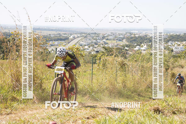 Buy your photos of the eventTA�A BRASIL 2019 DE CROSS COUNTRY - XCO on Fotop