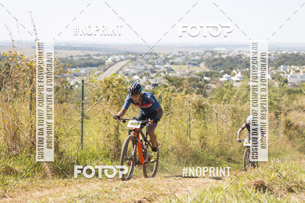 Buy your photos of the eventTA�A BRASIL 2019 DE CROSS COUNTRY - XCO on Fotop