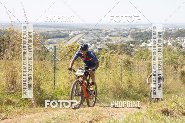 Buy your photos of the eventTA�A BRASIL 2019 DE CROSS COUNTRY - XCO on Fotop
