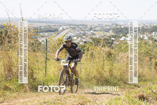 Buy your photos of the eventTA�A BRASIL 2019 DE CROSS COUNTRY - XCO on Fotop