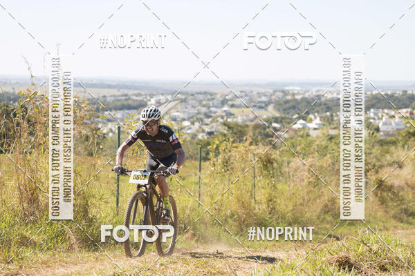 Buy your photos of the eventTA�A BRASIL 2019 DE CROSS COUNTRY - XCO on Fotop