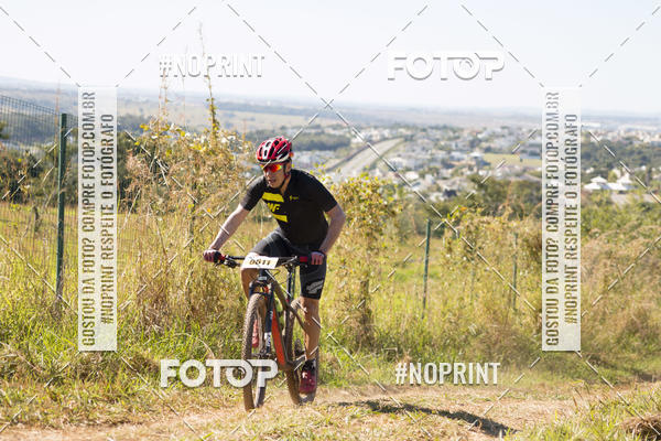 Buy your photos of the eventTA�A BRASIL 2019 DE CROSS COUNTRY - XCO on Fotop