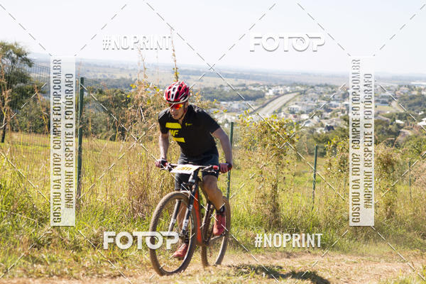 Buy your photos of the eventTA�A BRASIL 2019 DE CROSS COUNTRY - XCO on Fotop