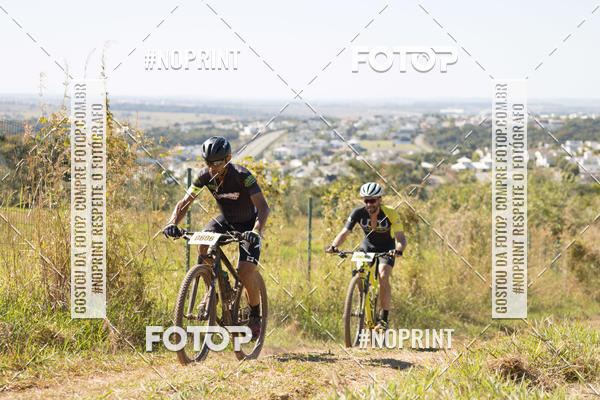 Buy your photos of the eventTA�A BRASIL 2019 DE CROSS COUNTRY - XCO on Fotop