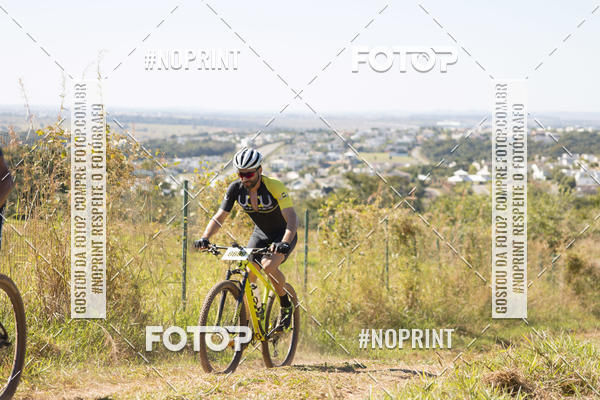 Buy your photos of the eventTA�A BRASIL 2019 DE CROSS COUNTRY - XCO on Fotop