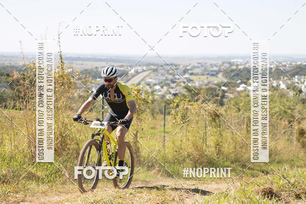 Buy your photos of the eventTA�A BRASIL 2019 DE CROSS COUNTRY - XCO on Fotop