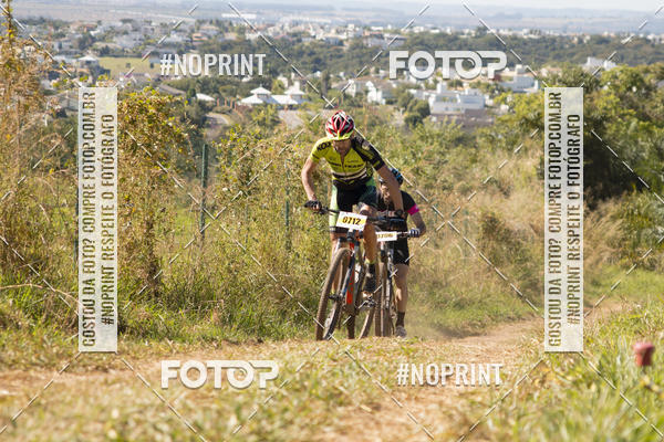 Buy your photos of the eventTA�A BRASIL 2019 DE CROSS COUNTRY - XCO on Fotop