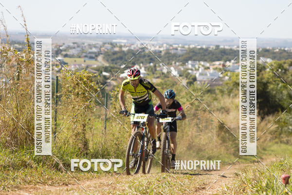 Buy your photos of the eventTA�A BRASIL 2019 DE CROSS COUNTRY - XCO on Fotop