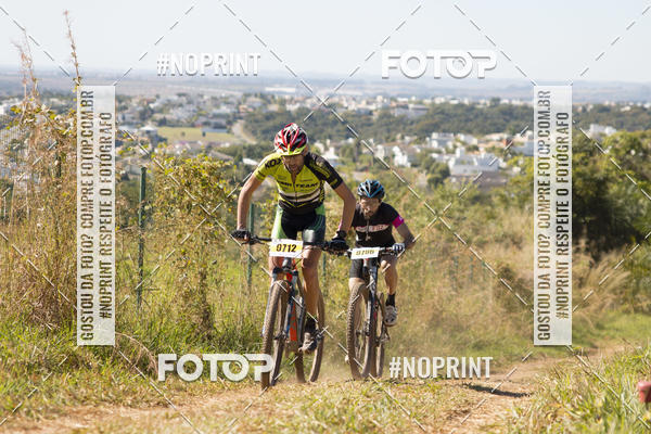 Buy your photos of the eventTA�A BRASIL 2019 DE CROSS COUNTRY - XCO on Fotop