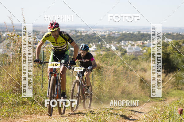 Buy your photos of the eventTA�A BRASIL 2019 DE CROSS COUNTRY - XCO on Fotop