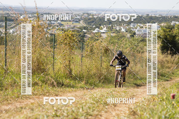 Buy your photos of the eventTA�A BRASIL 2019 DE CROSS COUNTRY - XCO on Fotop